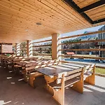 Farm Zurej Šentjur