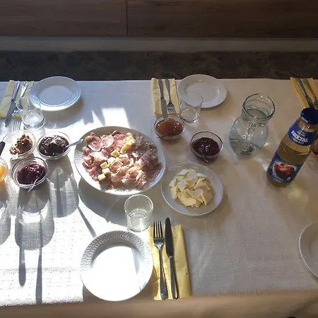 Farm Zurej 2* Šentjur