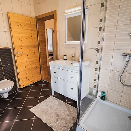 Farm Zurej 2* Šentjur