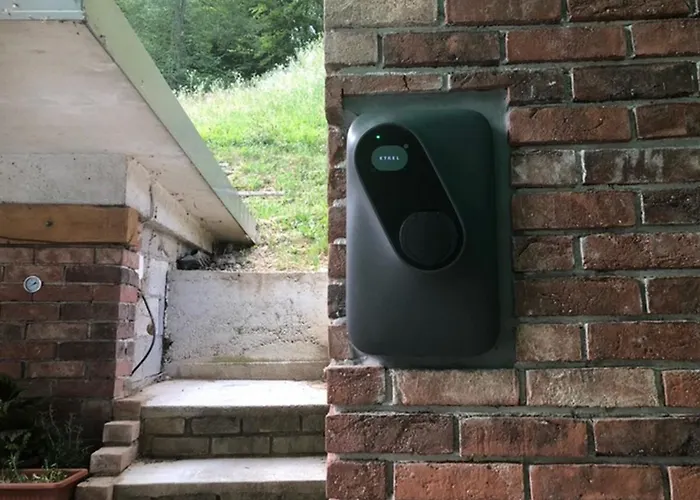 Farm Zurej Gæstehus 2*