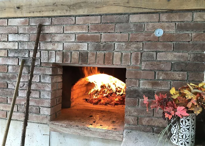 Farm Zurej Gæstehus Šentjur