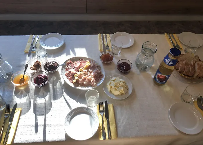 Farm Zurej 2* Šentjur