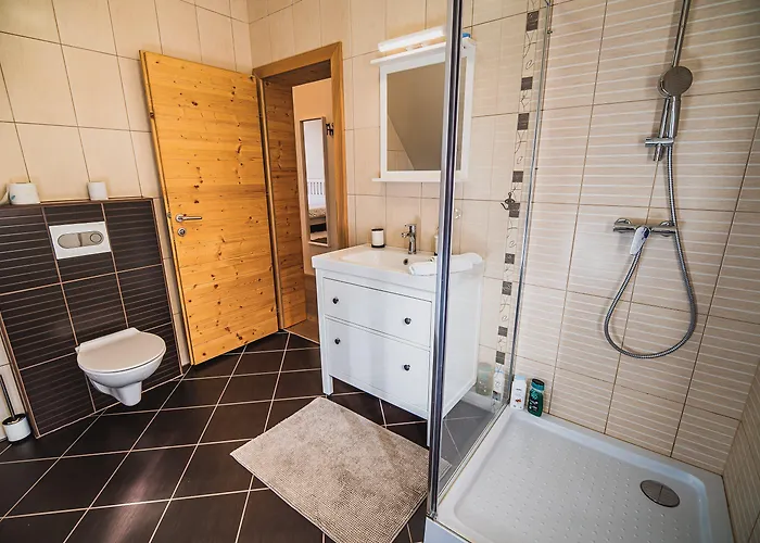 Farm Zurej 2* Šentjur