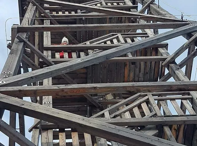 Gæstehus Farm Zurej Šentjur